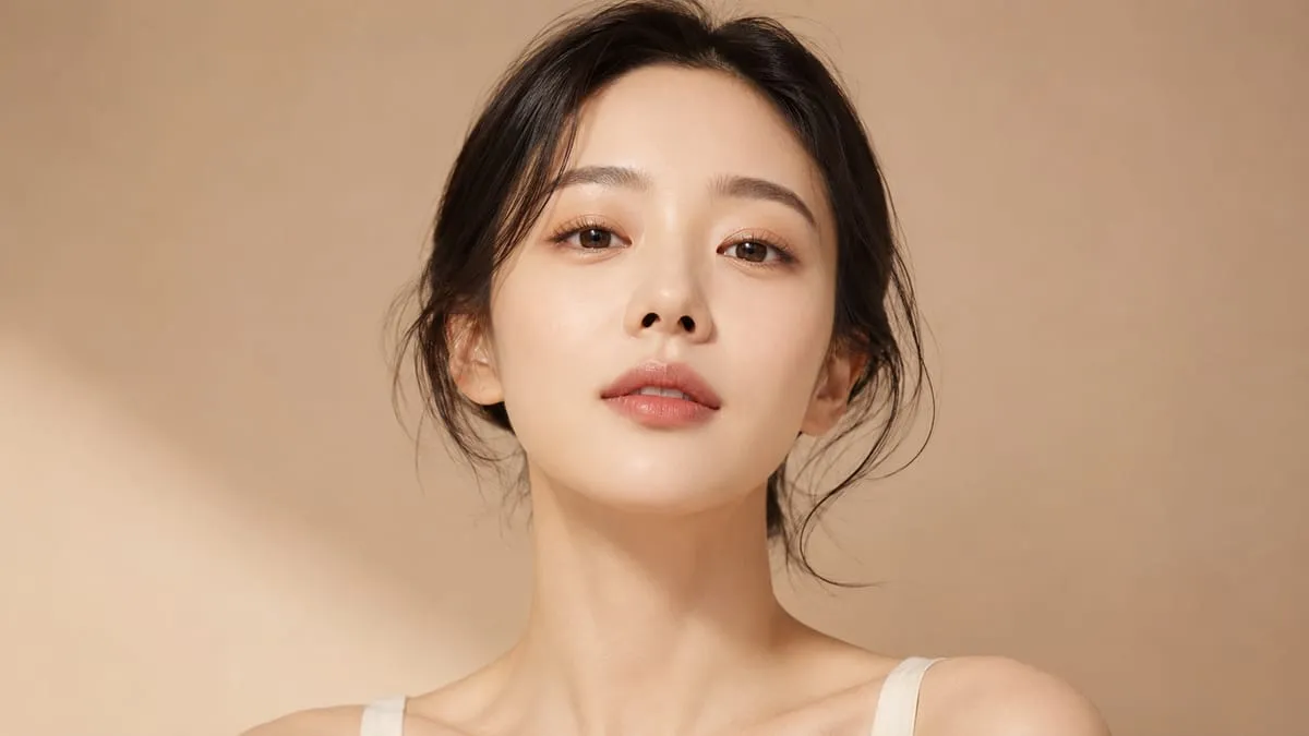 3C 鼻翼弧度设计解析:三条曲线与切口评估要点