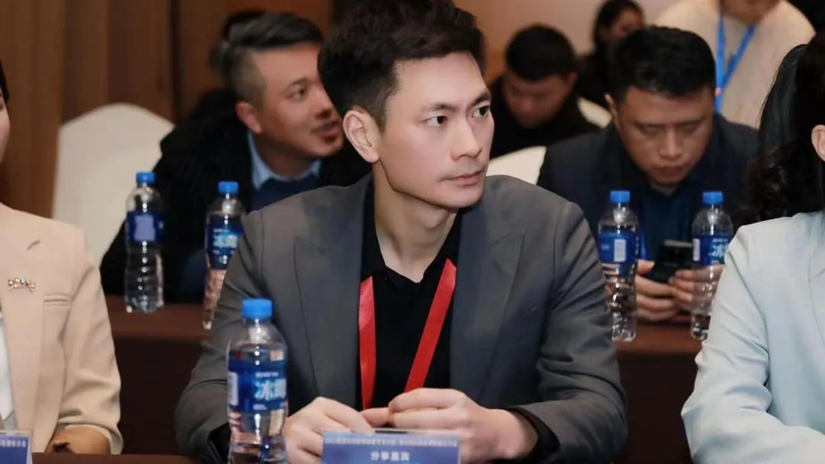 唐红军医生执业背景与学术任职:公开资料与专业方向说明
